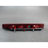 FEUX STOP SUPPLEMENTAIRE PEUGEOT 308