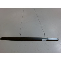 PROTECTION PORTE AVD