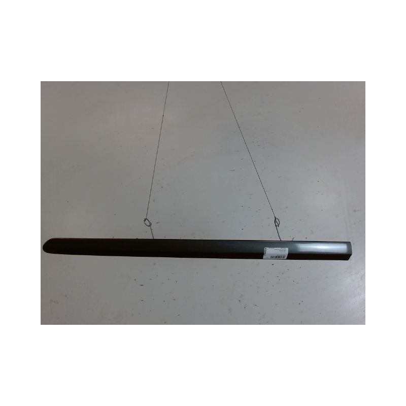 PROTECTION PORTE AVANT DROIT PEUGEOT 308
