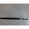 PROTECTION PORTE AVANT DROIT PEUGEOT 308