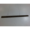 PROTECTION PORTE AVANT DROIT PEUGEOT 308