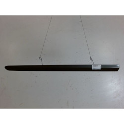 PROTECTION PORTE AVG