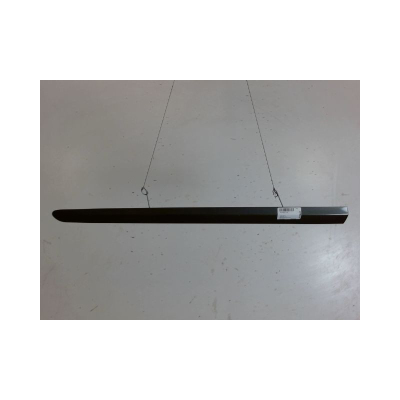 PROTECTION PORTE AVANT GAUCHE PEUGEOT 308