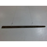 PROTECTION PORTE AVANT GAUCHE PEUGEOT 308