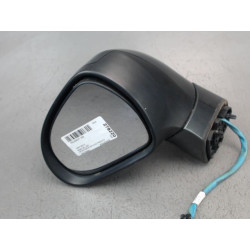 RETROVISEUR EXT ELECTRIQUE G
