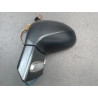 RETROVISEUR EXTERIEUR ELECTRIQUE GAUCHE PEUGEOT 308