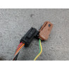 RETROVISEUR EXTERIEUR ELECTRIQUE GAUCHE PEUGEOT 308