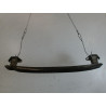 RENFORT PARE-CHOC ARRIERE  PEUGEOT 208