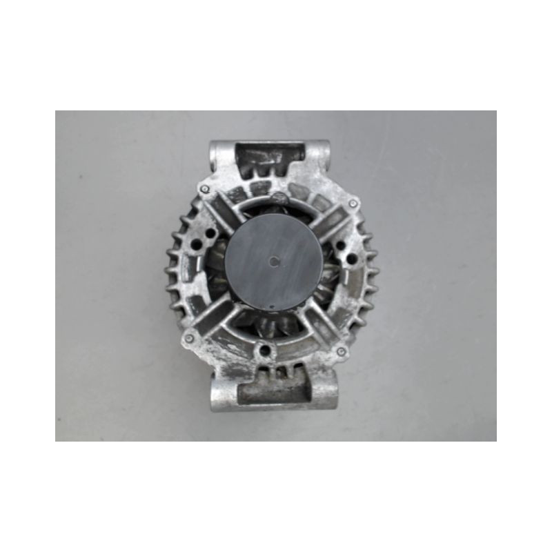 ALTERNATEUR MINI MINI