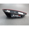 FEU ARRIERE INTERIEUR DROIT ALFA ROMEO GIULIETTA