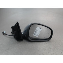 RETROVISEUR EXT ELECTRIQUE D