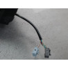 RETROVISEUR EXTERIEUR ELECTRIQUE DROIT ALFA ROMEO GIULIETTA