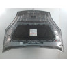 CAPOT FIAT DOBLO