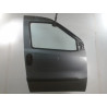 PORTE AVANT DROIT FIAT DOBLO