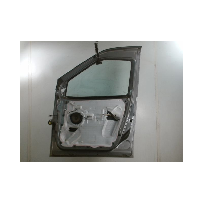 PORTE AVANT DROIT FIAT DOBLO