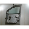 PORTE AVANT DROIT FIAT DOBLO