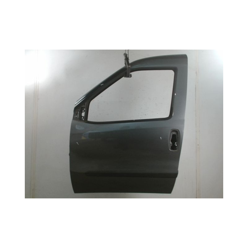 PORTE AVANT GAUCHE FIAT DOBLO