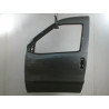 PORTE AVANT GAUCHE FIAT DOBLO