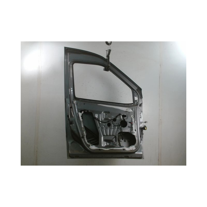 PORTE AVANT GAUCHE FIAT DOBLO