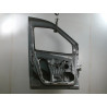 PORTE AVANT GAUCHE FIAT DOBLO