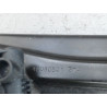 MECANISME LEVE-GLACE AVANT GAUCHE FIAT DOBLO
