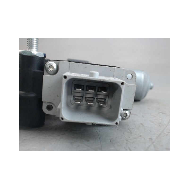 MECANISME LEVE-GLACE AVANT GAUCHE FIAT DOBLO