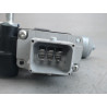 MECANISME LEVE-GLACE AVANT GAUCHE FIAT DOBLO