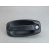 POIGNEE EXTERIEURE PORTE AVANT GAUCHE FIAT DOBLO