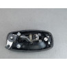 POIGNEE EXTERIEURE PORTE AVANT GAUCHE FIAT DOBLO