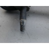 MECANISME ESSUIE-GLACE AVANT FIAT DOBLO