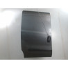 PORTE COULISSANTE DROITE FIAT DOBLO