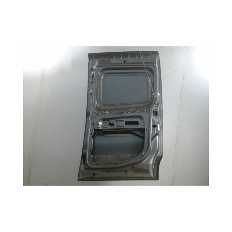 PORTE COULISSANTE DROITE FIAT DOBLO