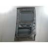 PORTE COULISSANTE DROITE FIAT DOBLO