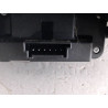 BLOC COMMODOS FIAT DOBLO
