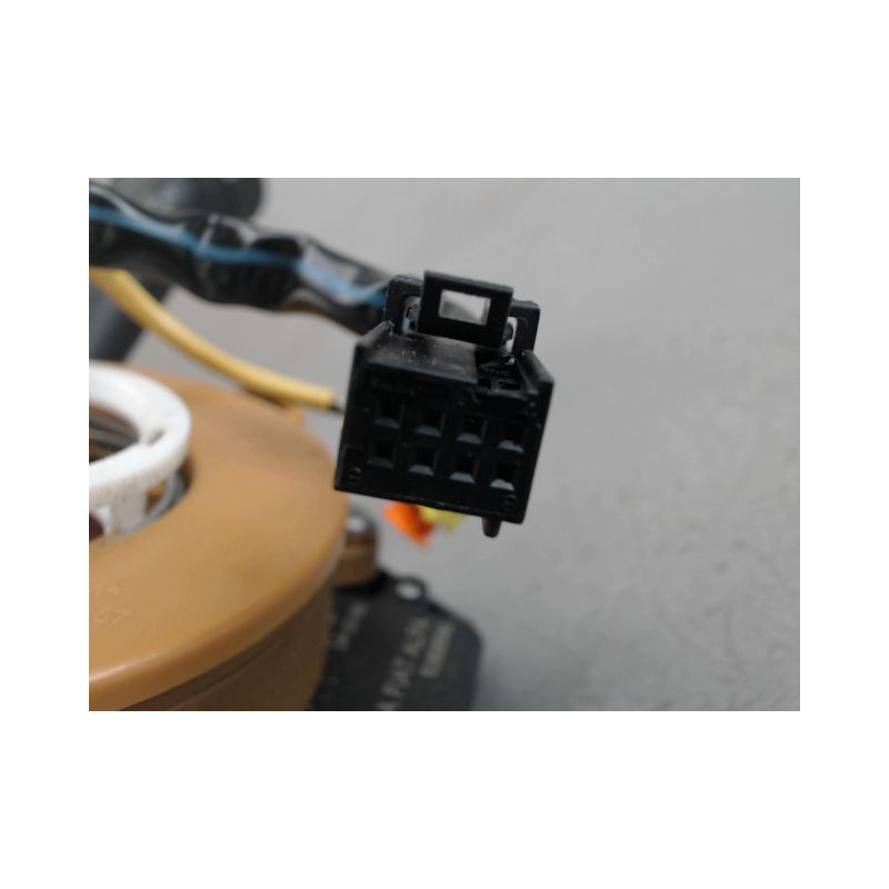 BLOC COMMODOS FIAT DOBLO