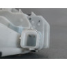 SERRURE PORTE COULISSANTE DROIT FIAT DOBLO