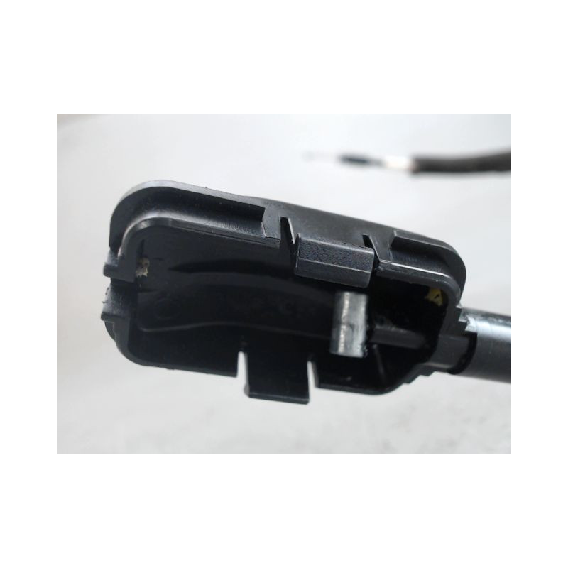 SYSTEME CONDAMNATION AVANT GAUCHE RENAULT CLIO