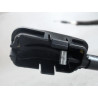 SYSTEME CONDAMNATION AVANT GAUCHE RENAULT CLIO