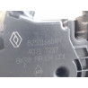 SYSTEME CONDAMNATION ARRIERE GAUCHE RENAULT CLIO