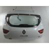 HAYON RENAULT CLIO