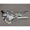 MECANISME LEVE-GLACE AVANT DROIT TOYOTA YARIS