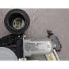 MECANISME LEVE-GLACE AVANT DROIT TOYOTA YARIS
