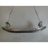 RENFORT PARE-CHOC AVANT ALFA ROMEO GIULIETTA