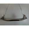 RENFORT PARE-CHOC AVANT ALFA ROMEO GIULIETTA