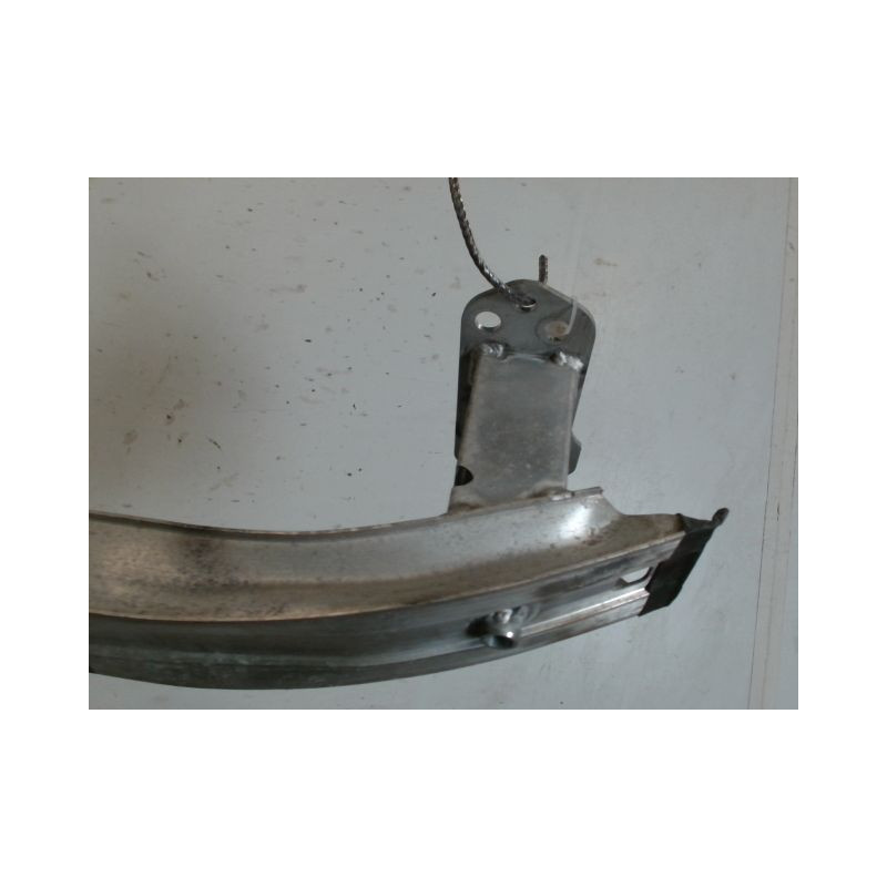 RENFORT PARE-CHOC AVANT ALFA ROMEO GIULIETTA