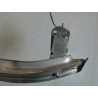 RENFORT PARE-CHOC AVANT ALFA ROMEO GIULIETTA
