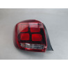 FEU ARRIERE GAUCHE  DACIA SANDERO