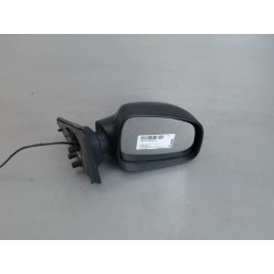 RETROVISEUR EXT ELECTRIQUE D