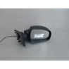 RETROVISEUR EXTERIEUR ELECTRIQUE DROIT DACIA SANDERO