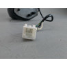 RETROVISEUR EXTERIEUR ELECTRIQUE DROIT DACIA SANDERO